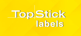 Top Stick